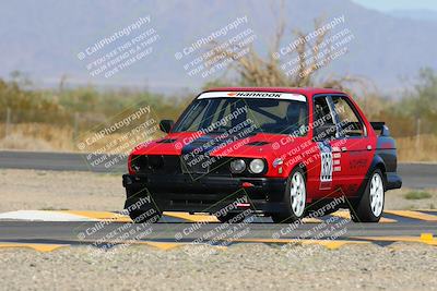 media/Oct-12-2024-Lucky Dog Racing (Sat) [[592b3fc642]]/Stint 1 From (10am to 1147am)/2-Race Start-Turn 3/